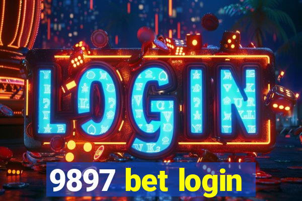 9897 bet login