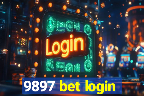 9897 bet login