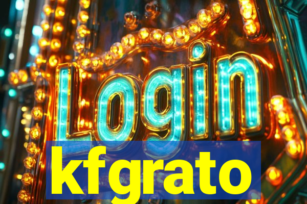 kfgrato