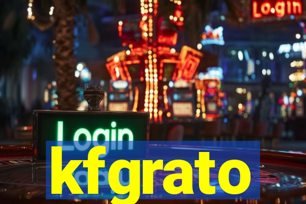 kfgrato