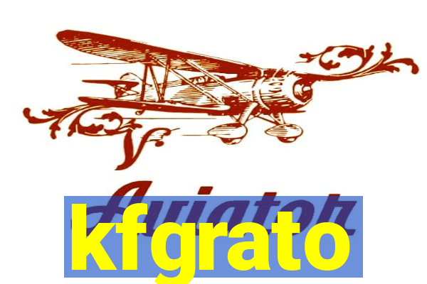 kfgrato