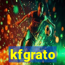 kfgrato