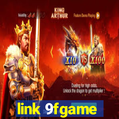 link 9fgame