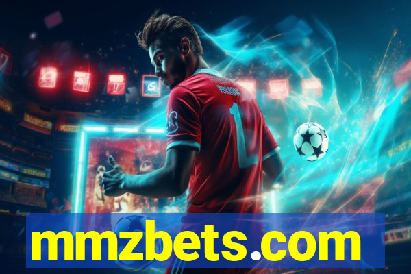 mmzbets.com