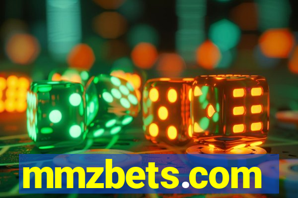 mmzbets.com