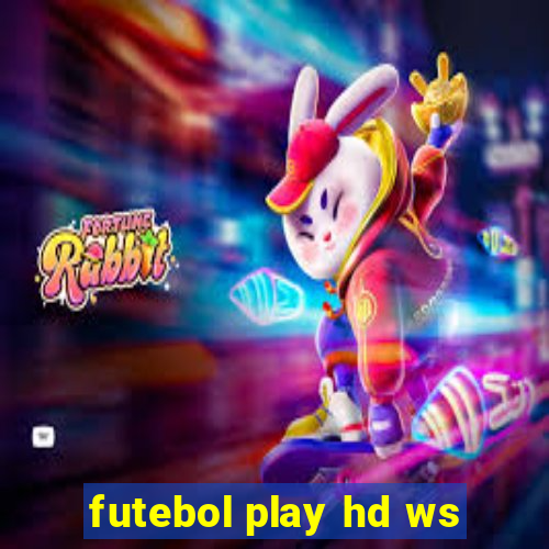 futebol play hd ws