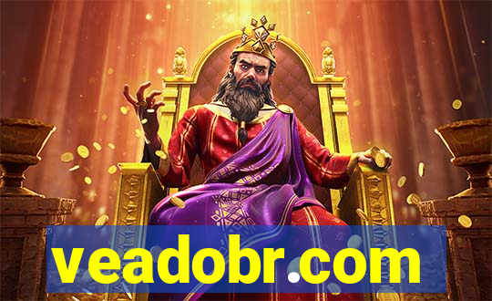 veadobr.com