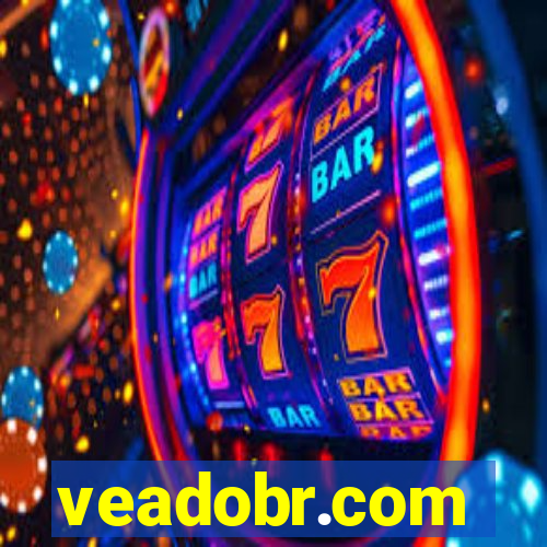 veadobr.com