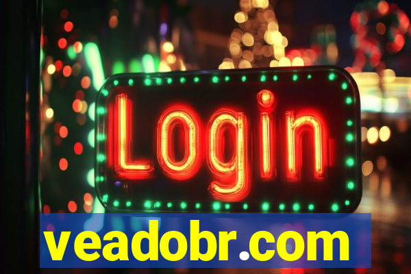 veadobr.com