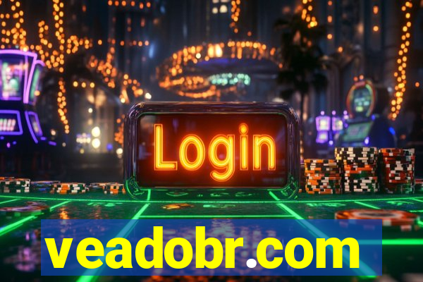 veadobr.com