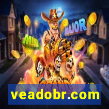 veadobr.com