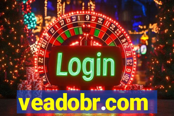 veadobr.com