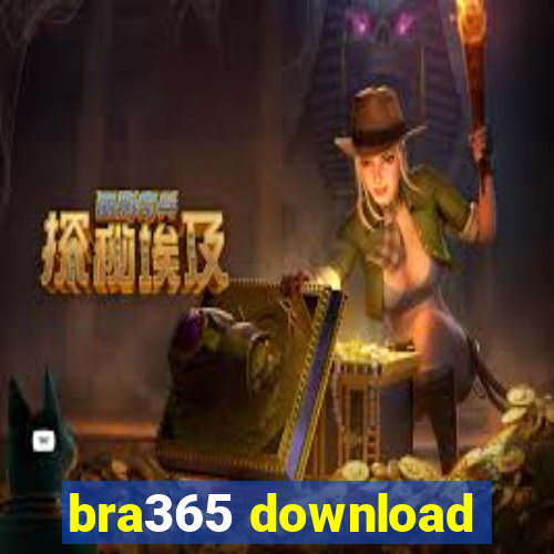 bra365 download