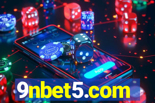 9nbet5.com