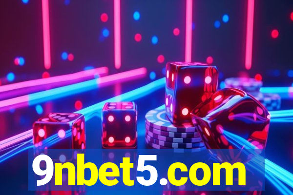 9nbet5.com