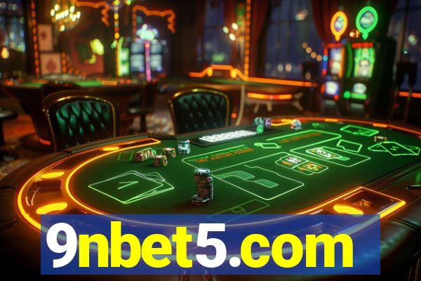 9nbet5.com