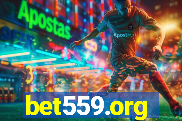 bet559.org