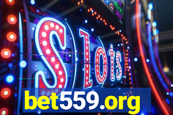 bet559.org