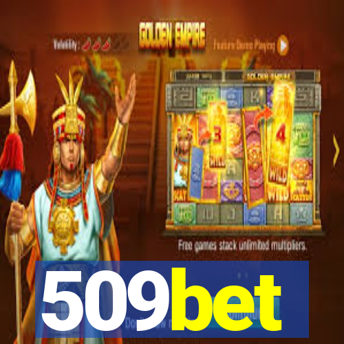 509bet