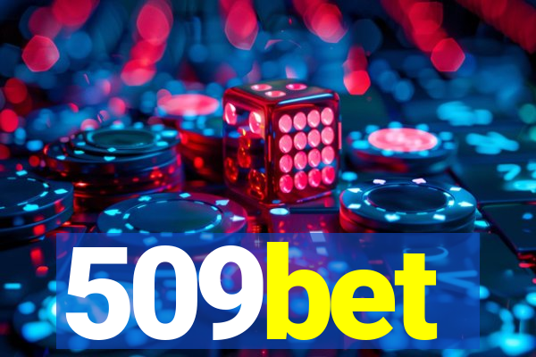 509bet