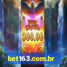 bet163.com.br