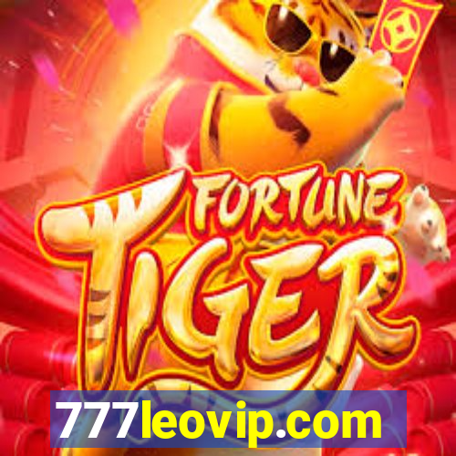 777leovip.com