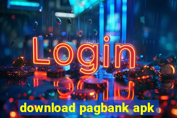 download pagbank apk