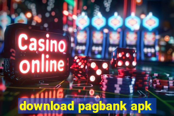 download pagbank apk