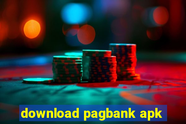 download pagbank apk