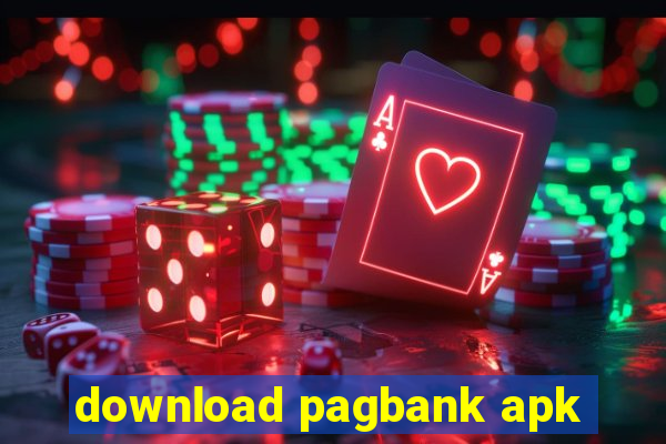 download pagbank apk