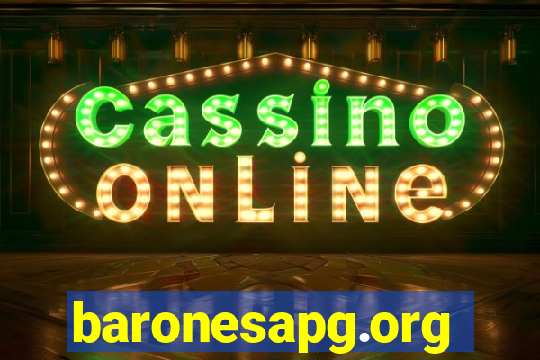 baronesapg.org