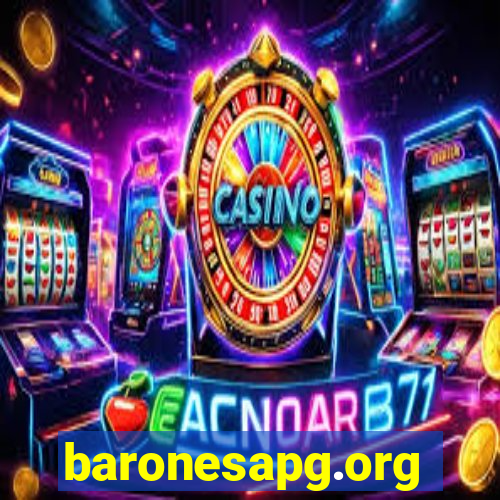 baronesapg.org