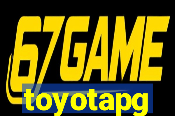 toyotapg