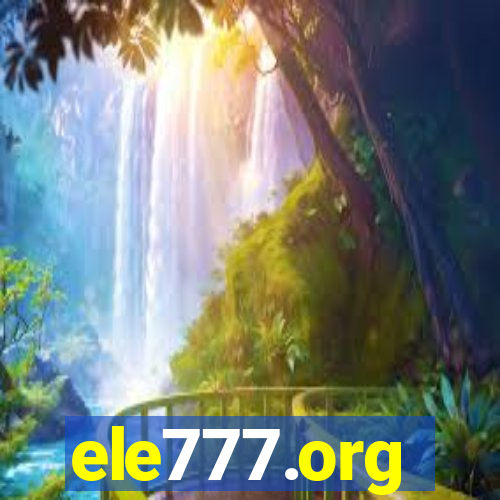 ele777.org