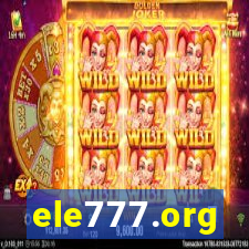 ele777.org