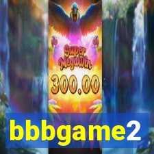 bbbgame2