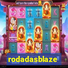 rodadasblaze