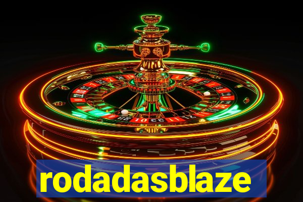 rodadasblaze