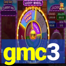 gmc3