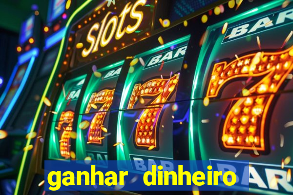 ganhar dinheiro jogando damas