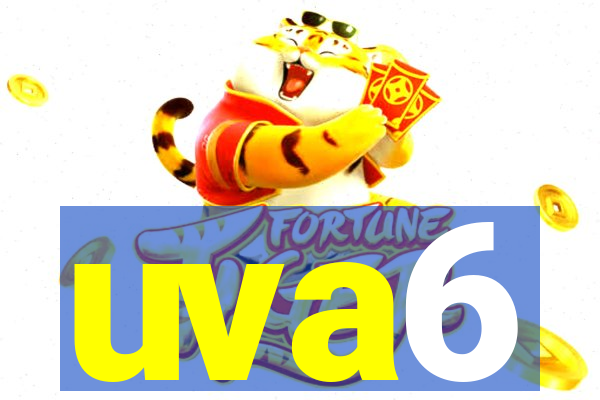 uva6