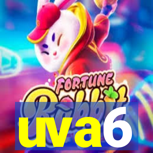 uva6