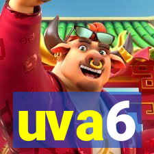 uva6