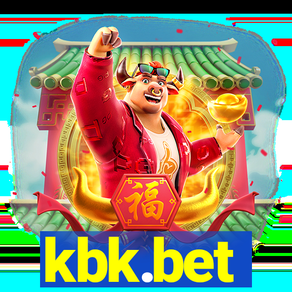 kbk.bet