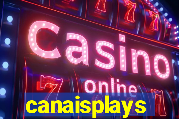 canaisplays