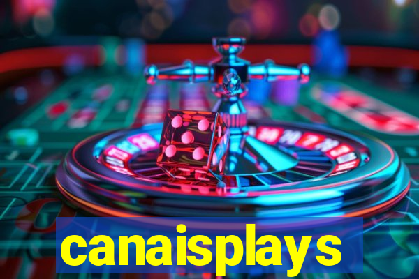 canaisplays