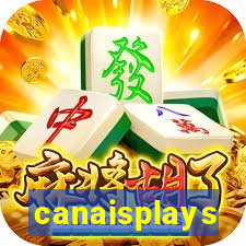 canaisplays