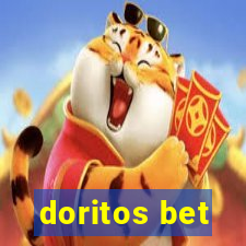 doritos bet