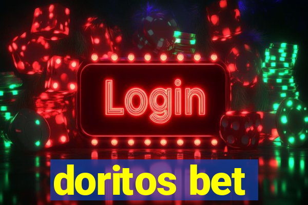 doritos bet