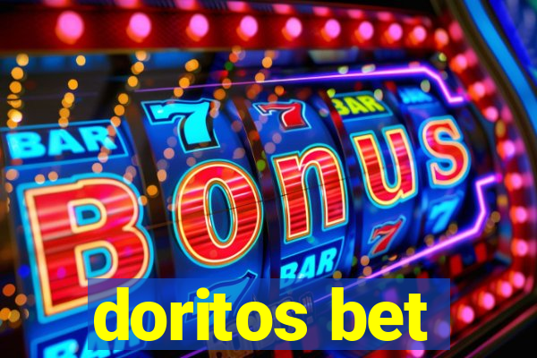 doritos bet